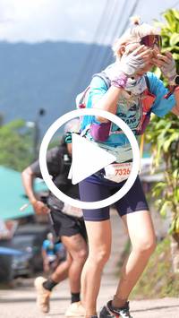 BIB:  <button type="button" onclick="openModal(27647548)" class="btn btn-primary btn-sm float-right" data-toggle="modal" data-target=".modal-high-quality">
                <i class="fa fa-download"></i> Download
                </button>